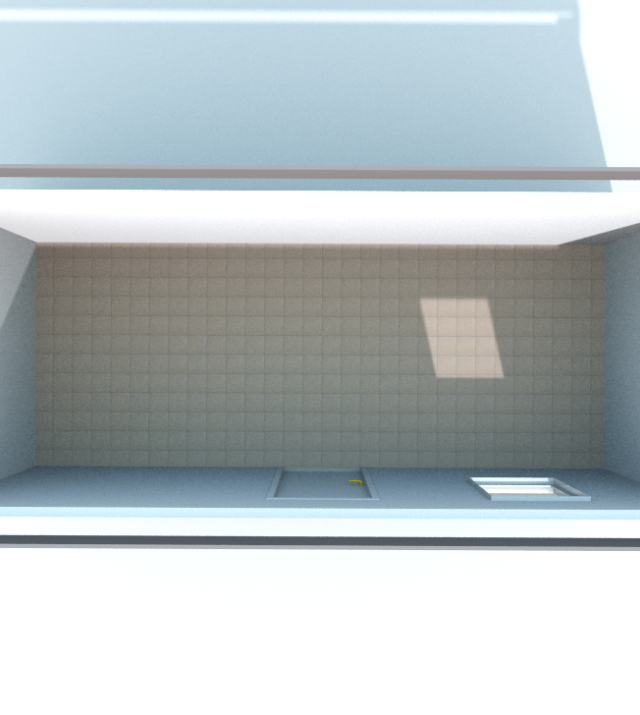 model 6m - 3d.png